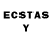 Ecstasy 280мг ILit