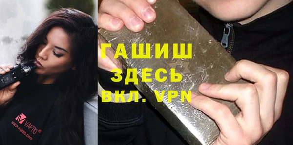 МДПВ Дмитриев