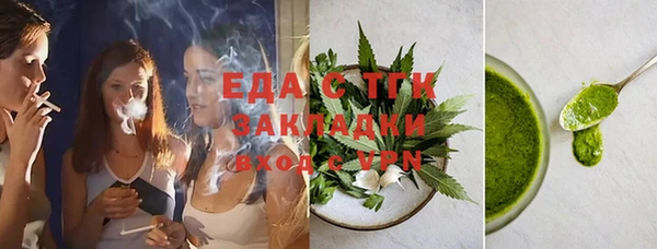 МДПВ Дмитриев