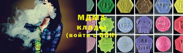 МДПВ Дмитриев