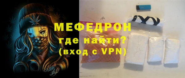 МДПВ Дмитриев