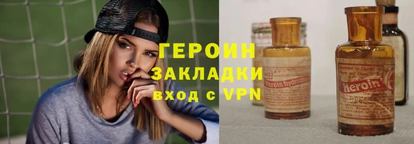 МДПВ Дмитриев