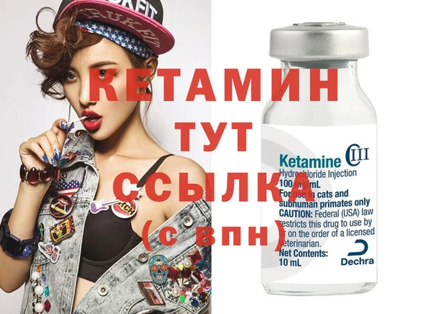 МДПВ Дмитриев
