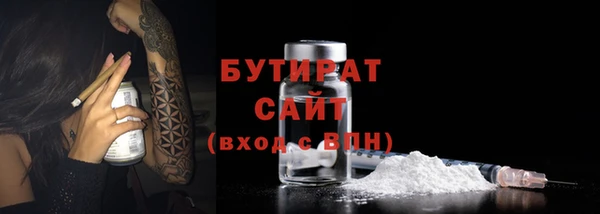 МДПВ Дмитриев