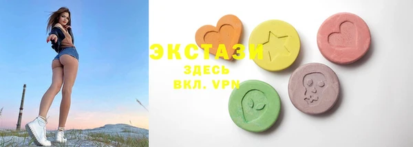 МДПВ Дмитриев