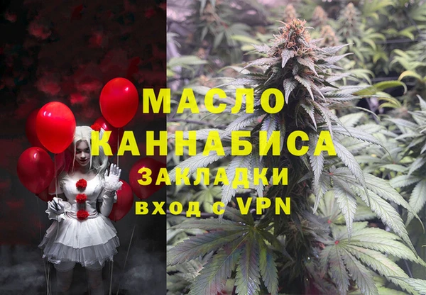 МДПВ Дмитриев