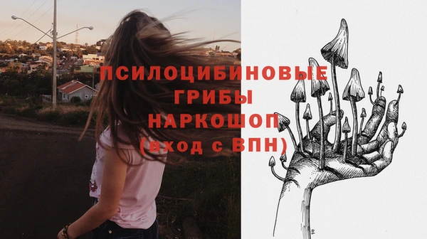 метадон Дмитров