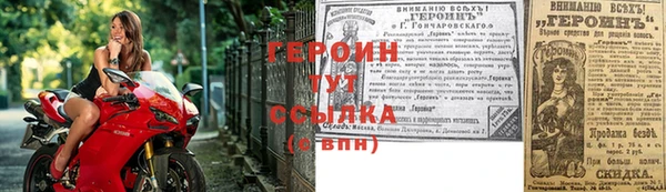 МДПВ Дмитриев