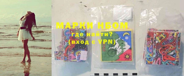 МДПВ Дмитриев